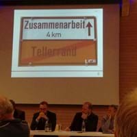 20181030_ILEK-Sitzung Domäne Sonnefeld (5).jpg