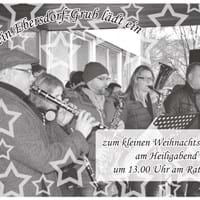 20181224 Weihnachtskonzert Musikverein.jpg