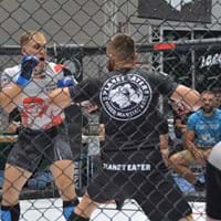 20190720_MMA Süddeutsche (2).JPG