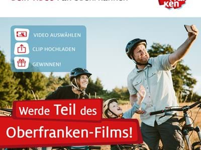Aufruf_Oberfranken-Film 2.jpg
