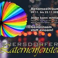 Flyer Laternenfenster front eine Ebene.jpg