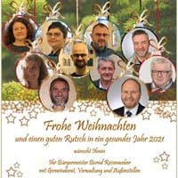 2020 Weihnachten.jpg