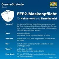 FFP2 Maskenpflicht.jpg