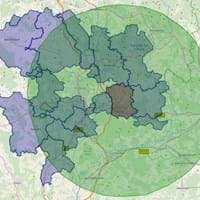 15km Radius.jpg