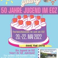 50 Jahre Jugendarbeit Flyer.jpg