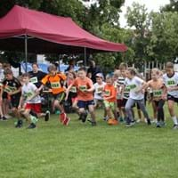 20230723 Gemeindesportfest (7)_web.jpg