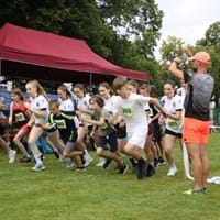 20240721 Gemeindesportfest (38).jpg