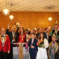 20241111 Rathaussturm Fotos ake (29).jpg