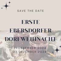 2024 Dorfweihnacht Ebersdorf.jpg