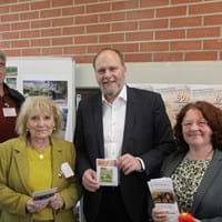 20240421 Gesundheitsmesse Auswahl (32).JPG