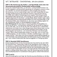 20250429 GR-Sitzung.jpg