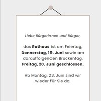 Schließtage.jpeg