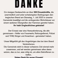 Dank Brand.jpg