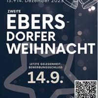 weihnachtsmarkt countdown.jpg