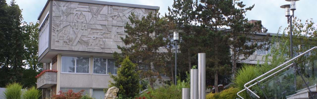 040921_rathaus_ebersdorf3-kopie