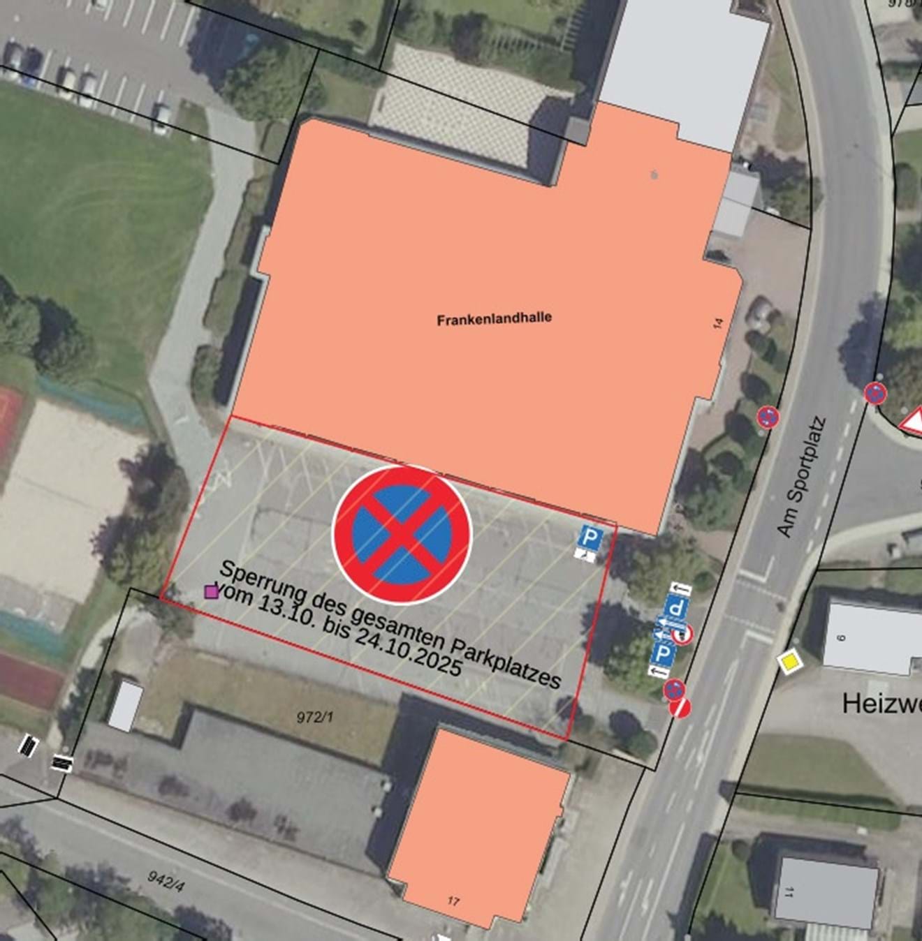 sperrung2