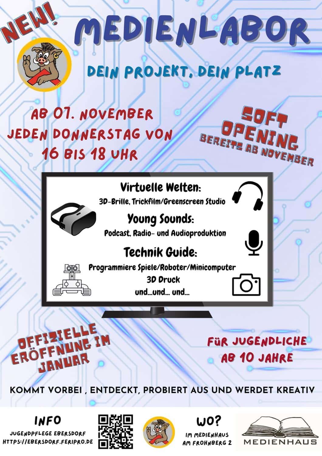202411-medienlabor-softopening