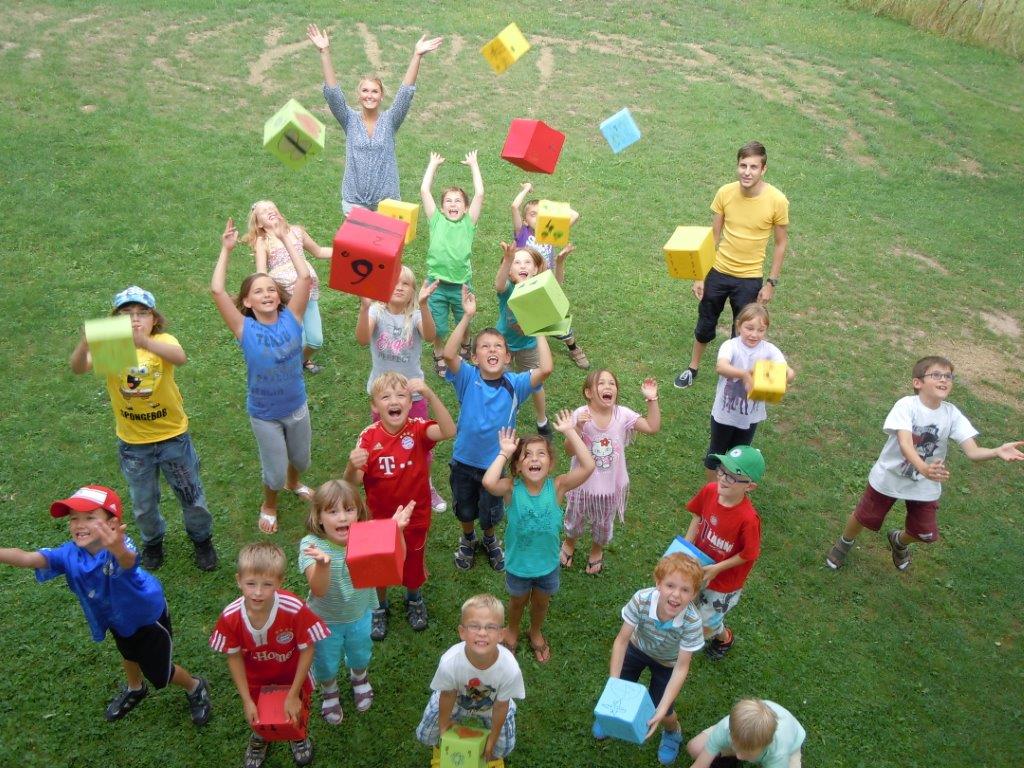 jugendpflege_werfende_wuerfel