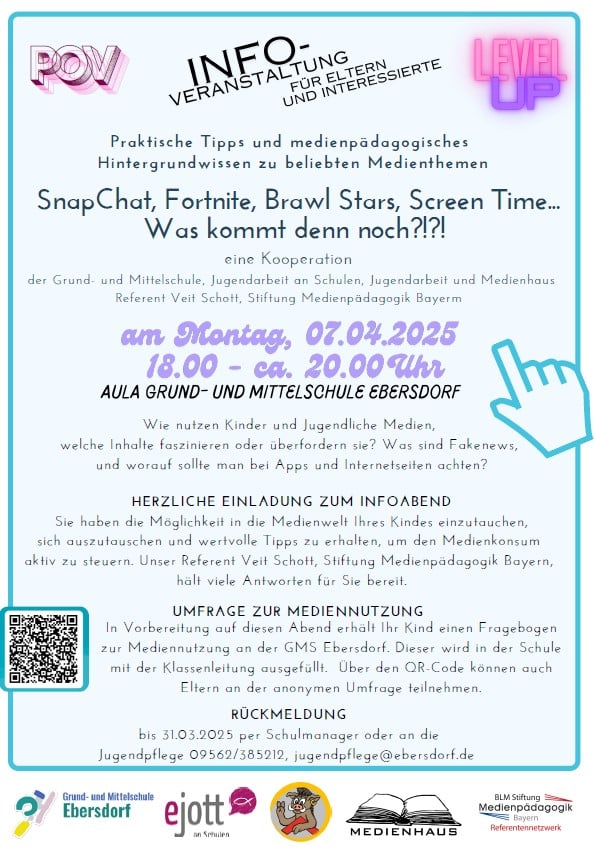 medienveranstaltungeltern