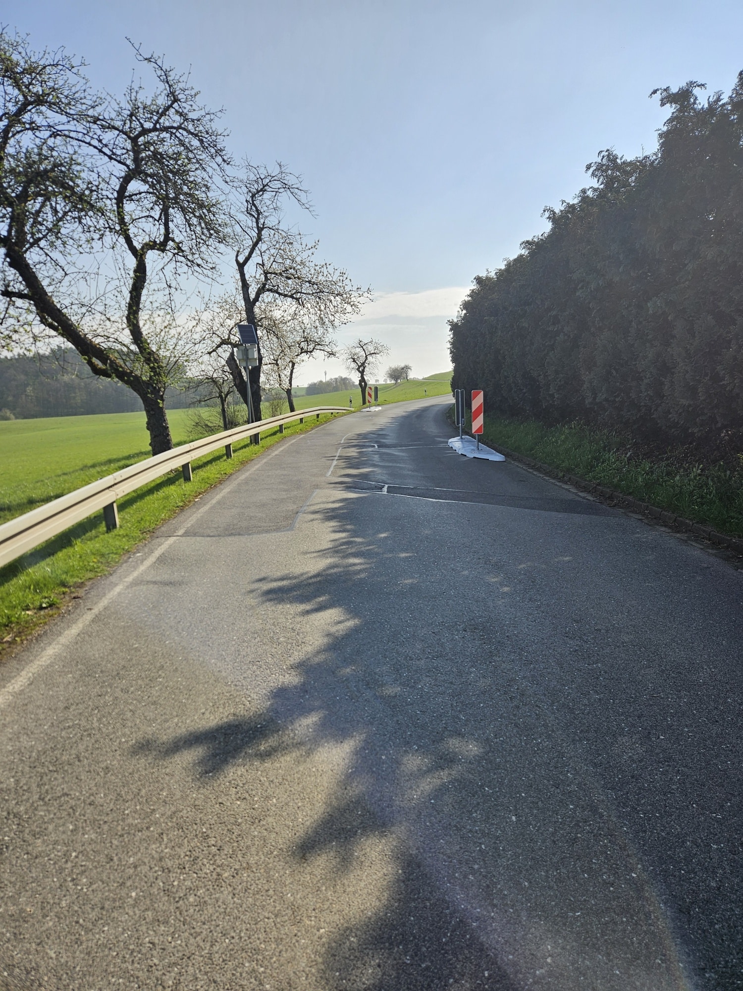 20260416_101143_resized